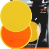 ADBL ROLLER R POLISH 150/165mm średnio tnący pad polerski